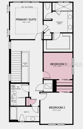 5160 GOLDFINCH DRIVE