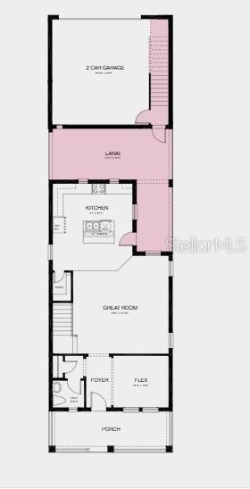 5160 GOLDFINCH DRIVE