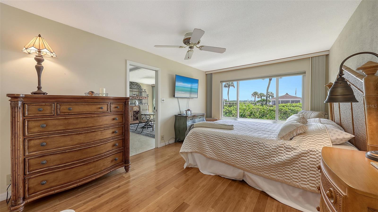 SUNRISE COVE SEC 1 - Residential