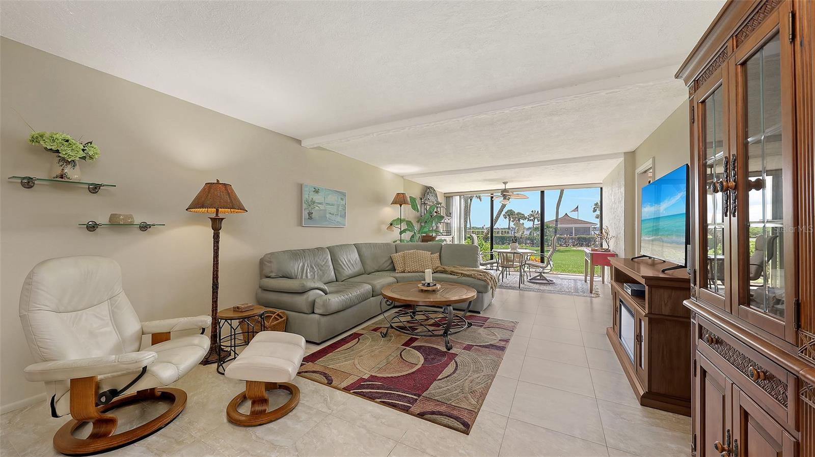 SUNRISE COVE SEC 1 - Residential