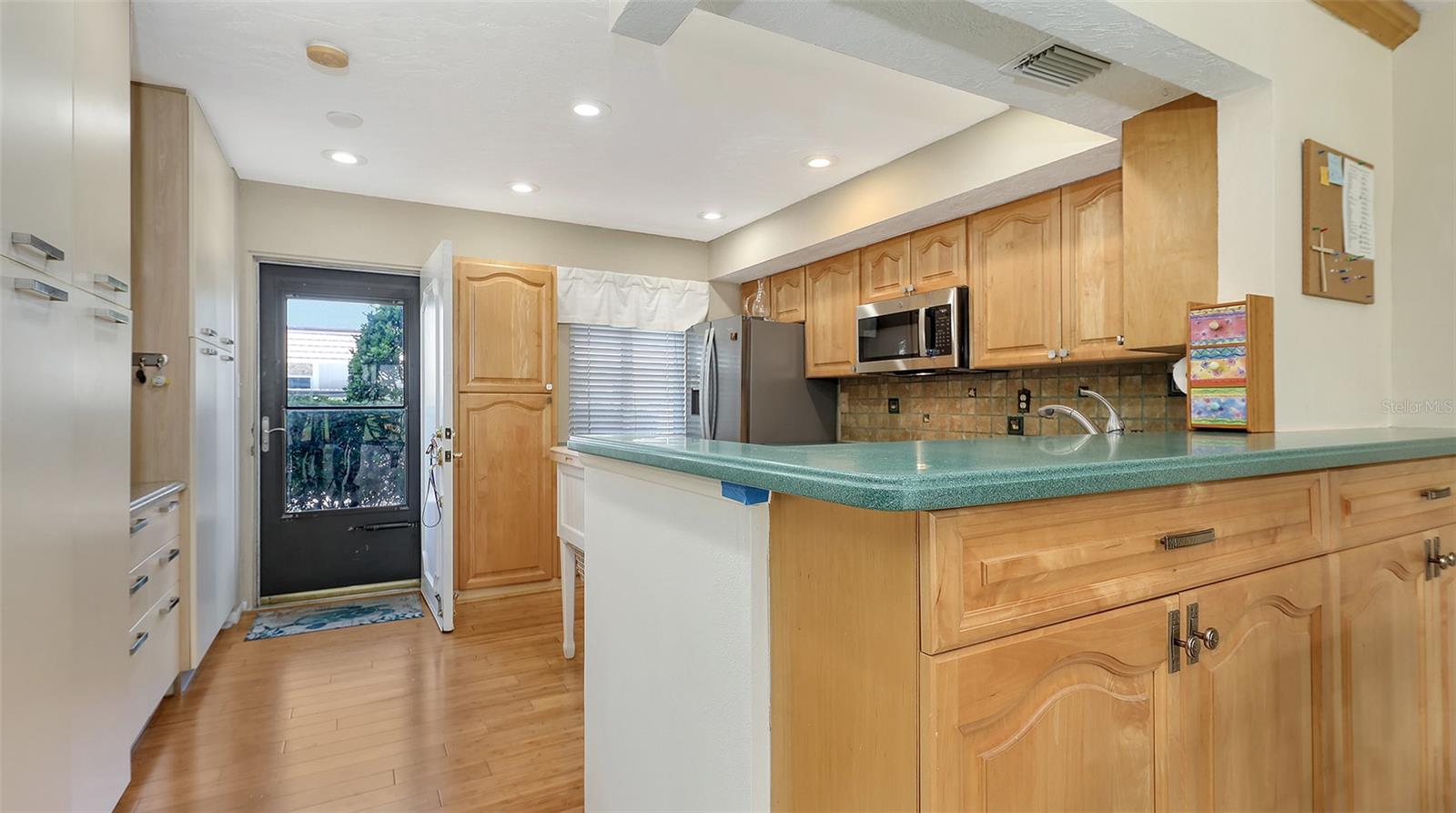 8897 MIDNIGHT PASS ROAD 105