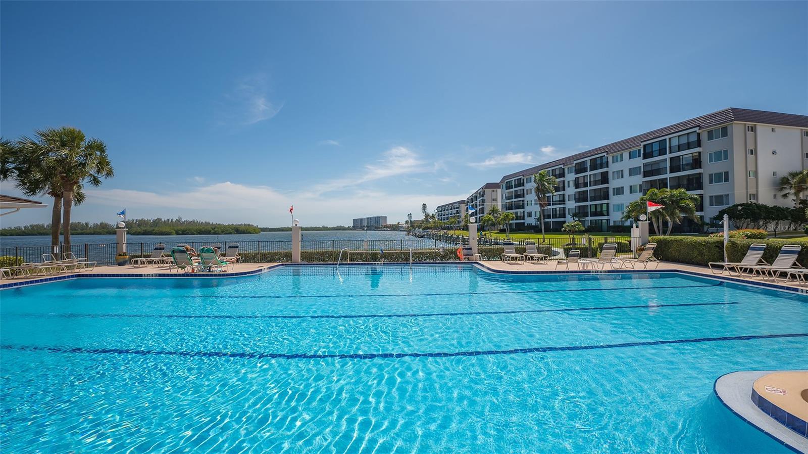 SUNRISE COVE SEC 1 - Residential