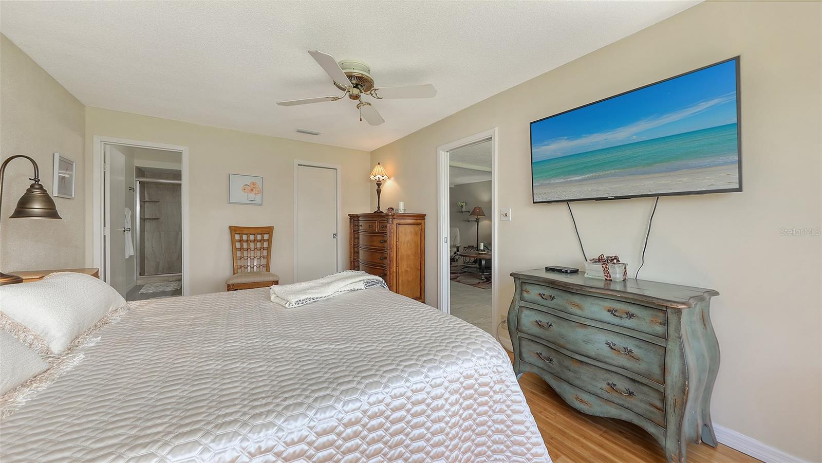 SUNRISE COVE SEC 1 - Residential