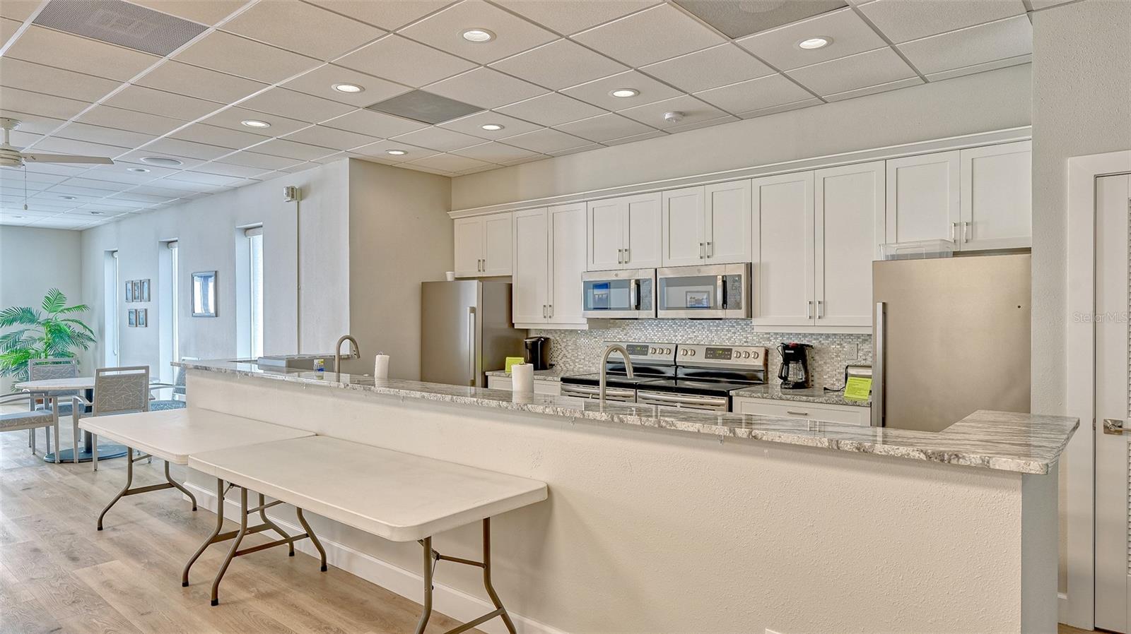 SUNRISE COVE SEC 1 - Residential