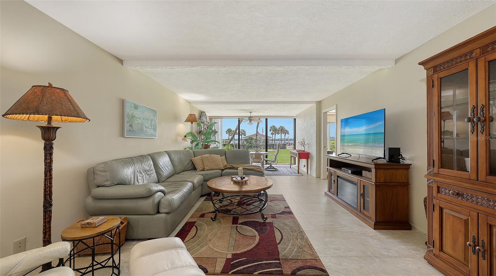 SUNRISE COVE SEC 1 - Residential