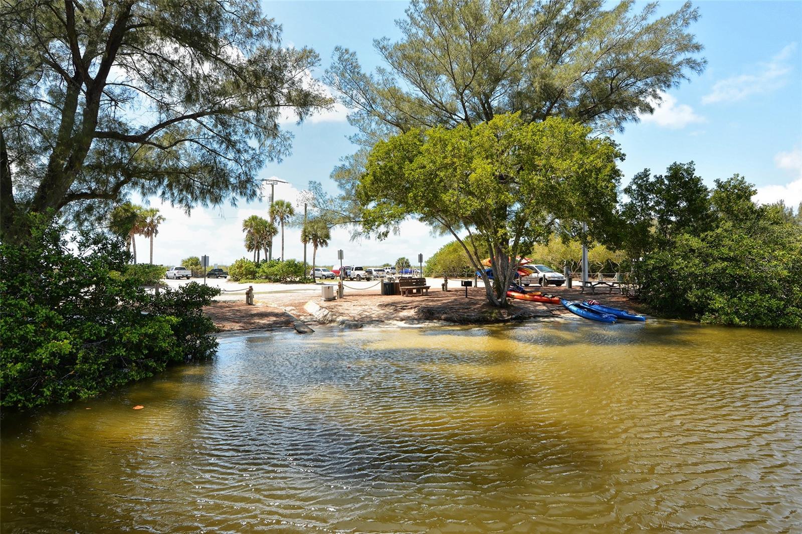 SUNRISE COVE SEC 1 - Residential