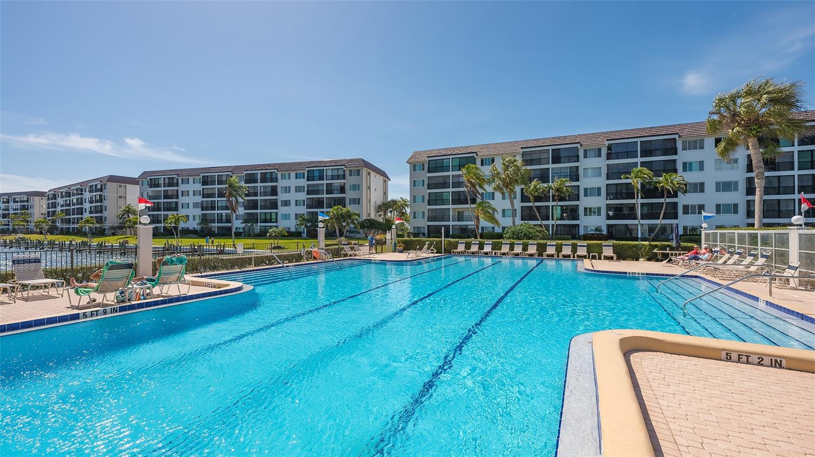 SUNRISE COVE SEC 1 - Residential