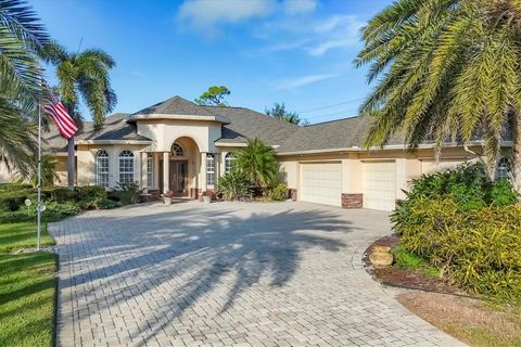 Photo of 793 Vanderbilt Drive, Nokomis, FL 34275 (MLS # A4674913)
