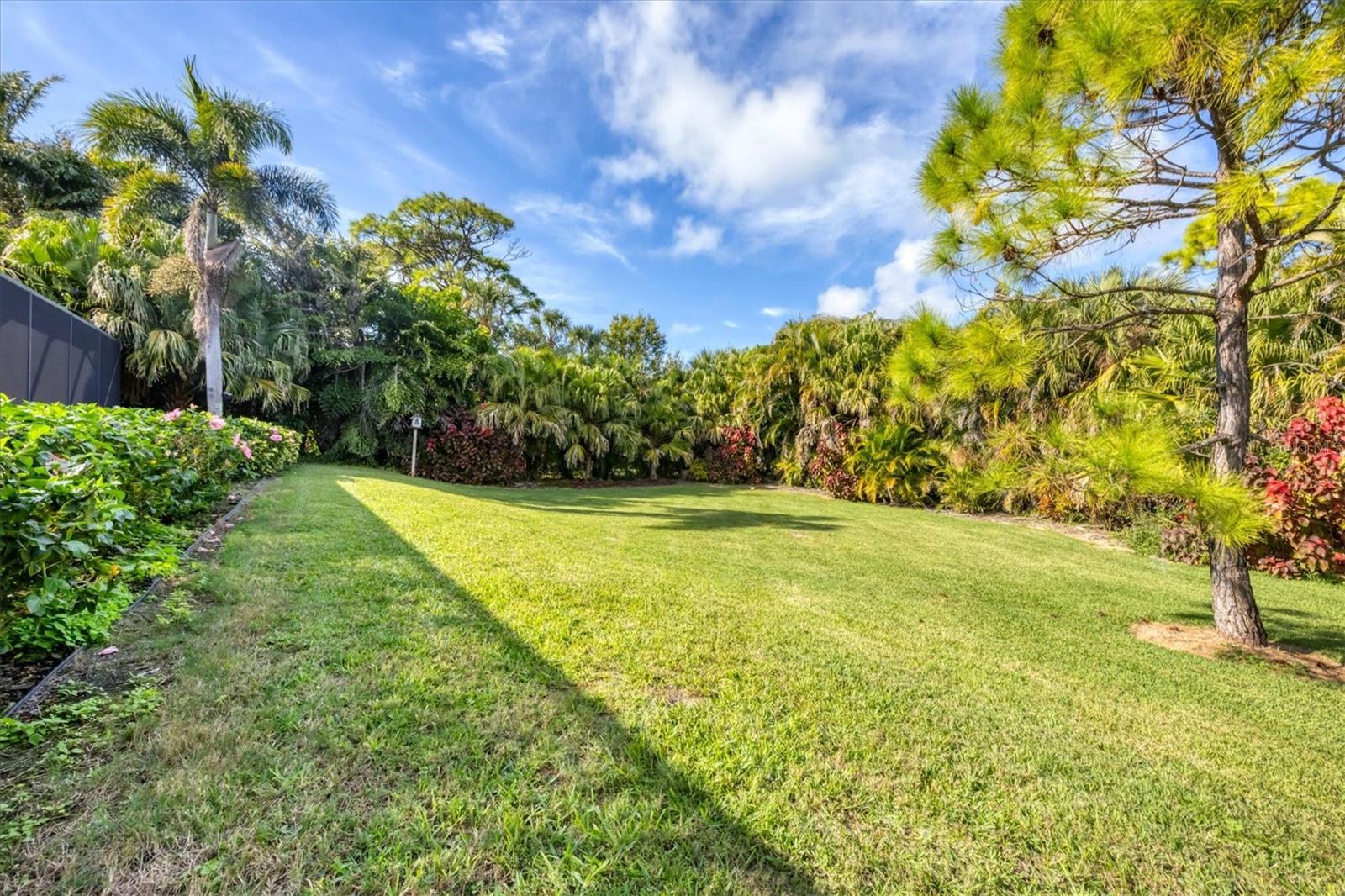 PRESERVE AT MISSION VALLEY - Residential