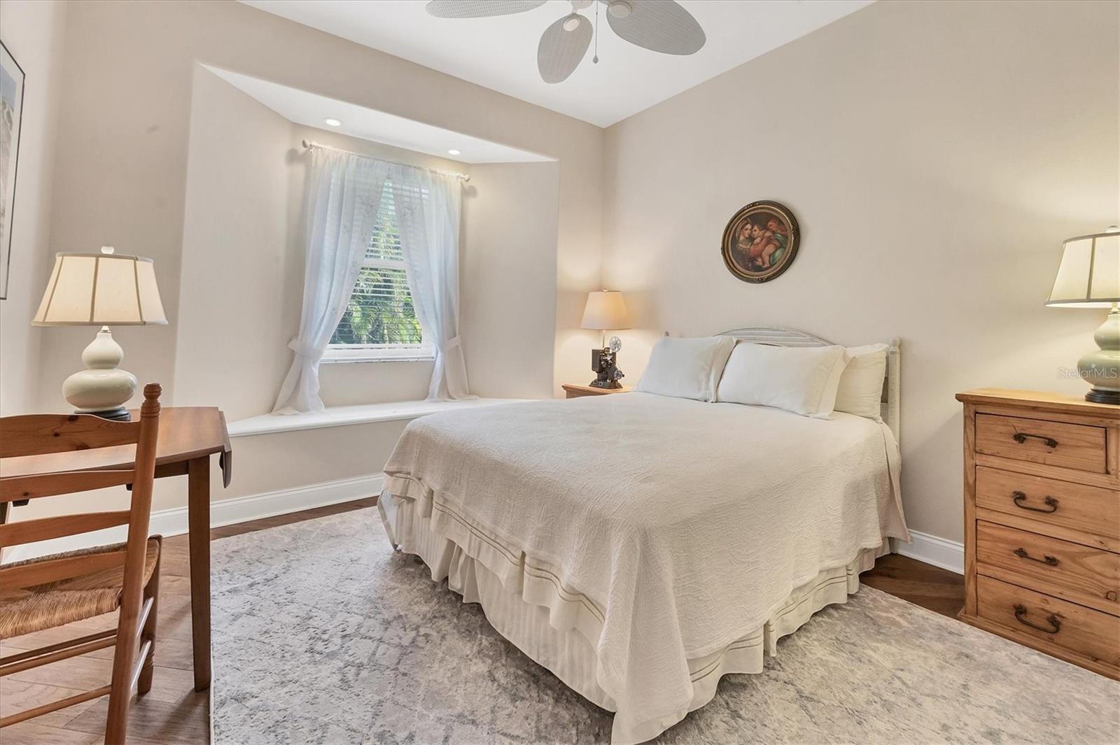 PRESERVE AT MISSION VALLEY - Residential