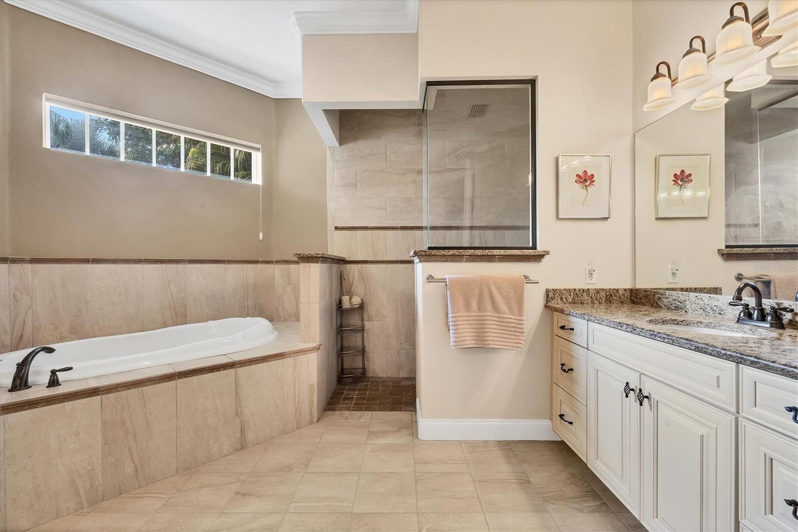 PRESERVE AT MISSION VALLEY - Residential