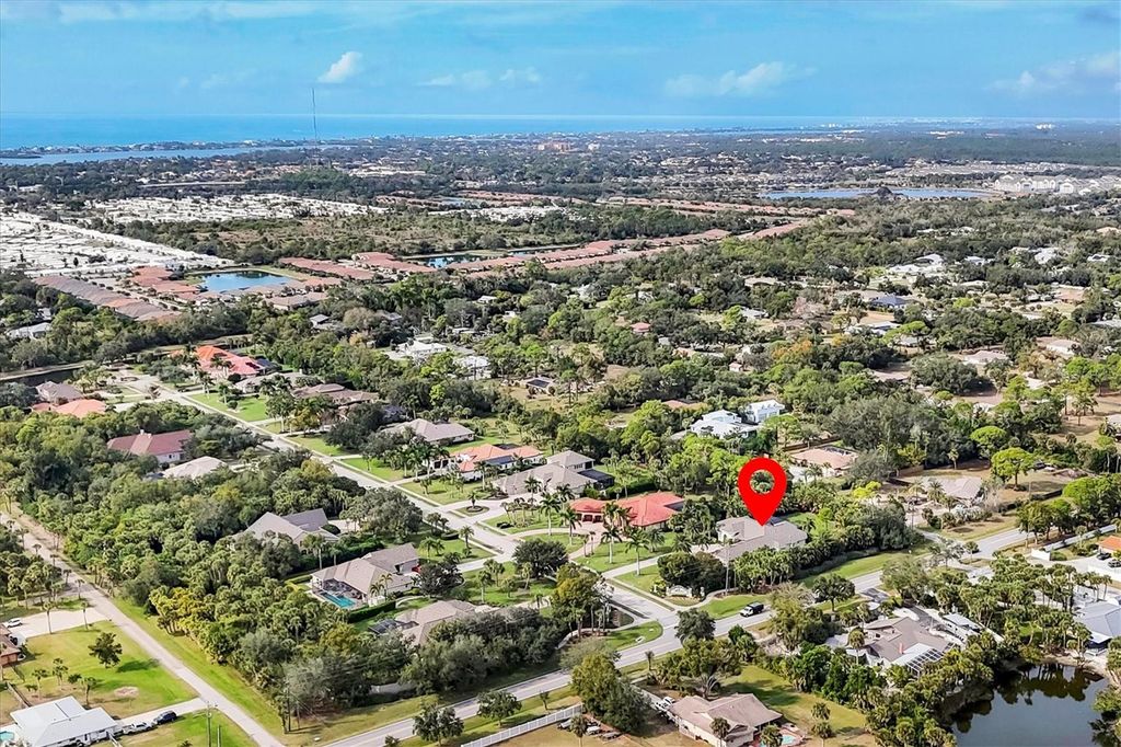 Photo of 793 Vanderbilt Drive, Nokomis, FL 34275 (MLS # A4674913)