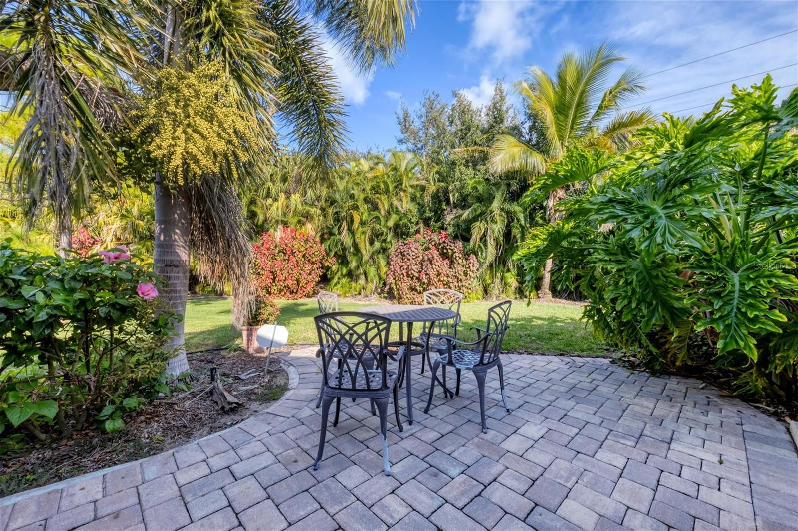 PRESERVE AT MISSION VALLEY - Residential