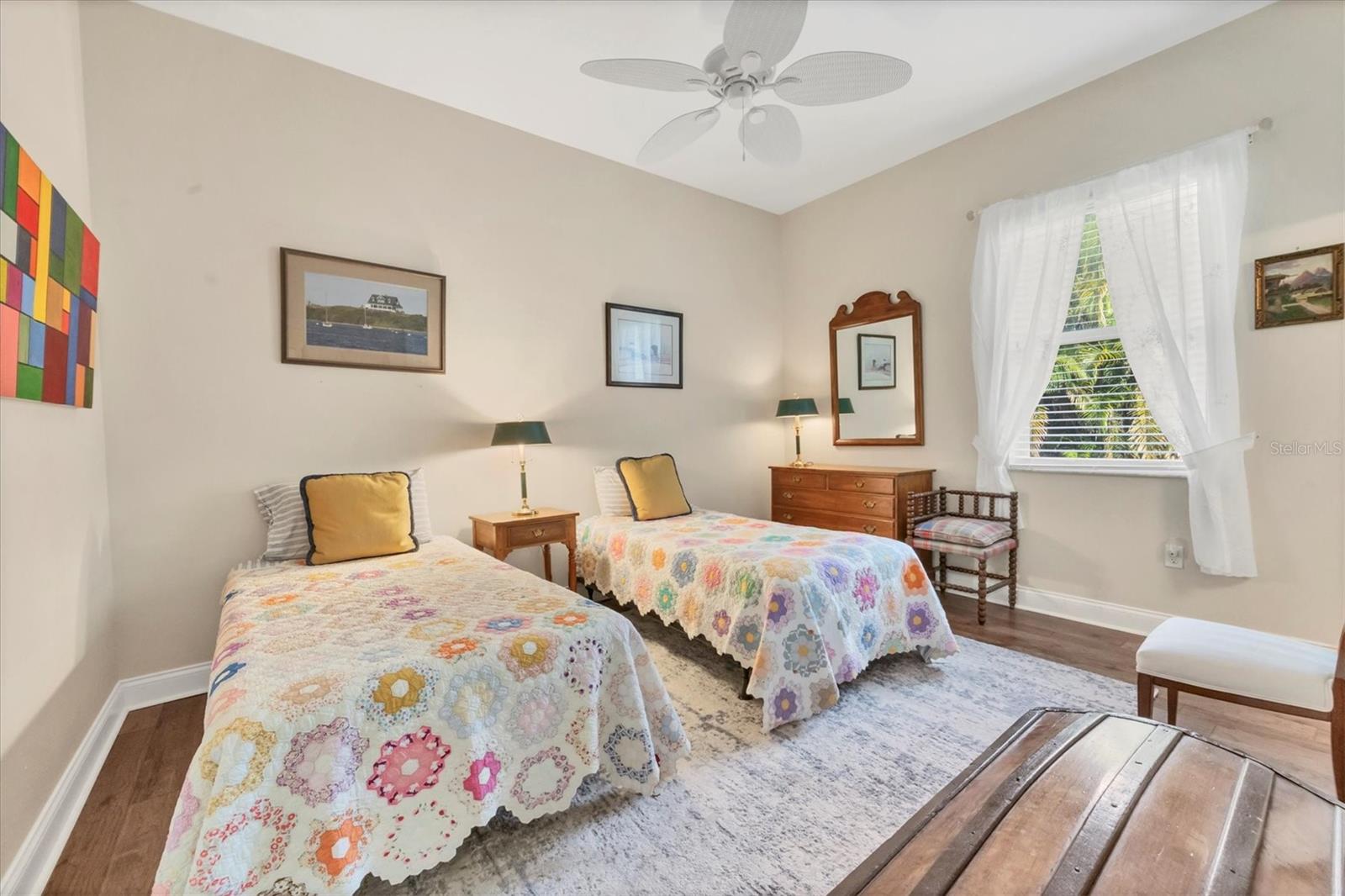 PRESERVE AT MISSION VALLEY - Residential