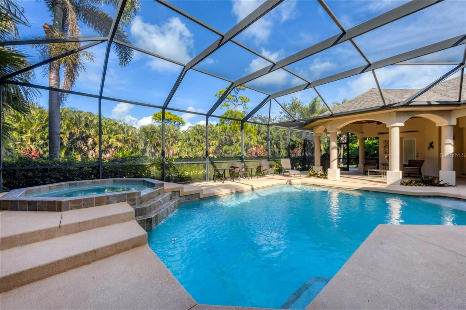 PRESERVE AT MISSION VALLEY - Residential