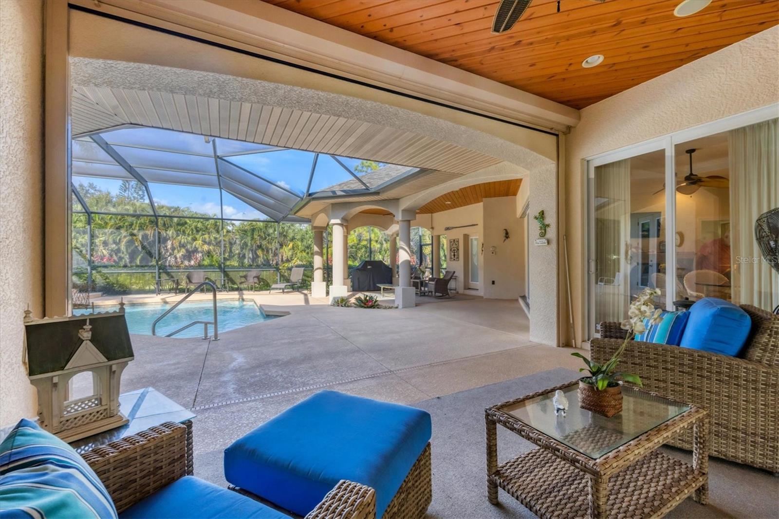 PRESERVE AT MISSION VALLEY - Residential