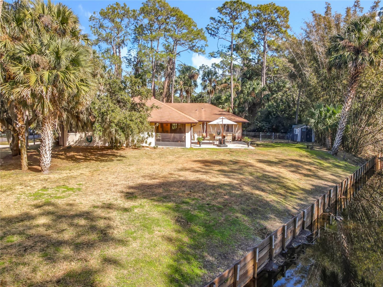 1415 STONE TRAIL