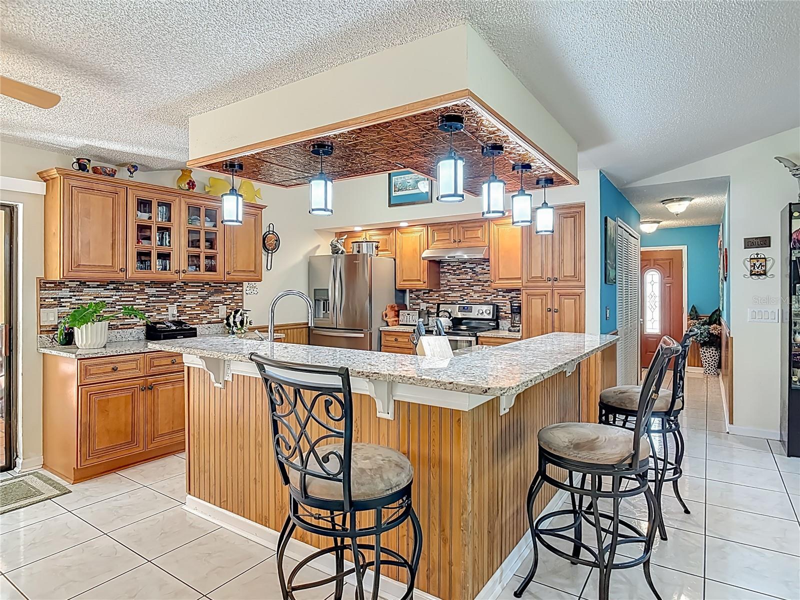 1415 STONE TRAIL