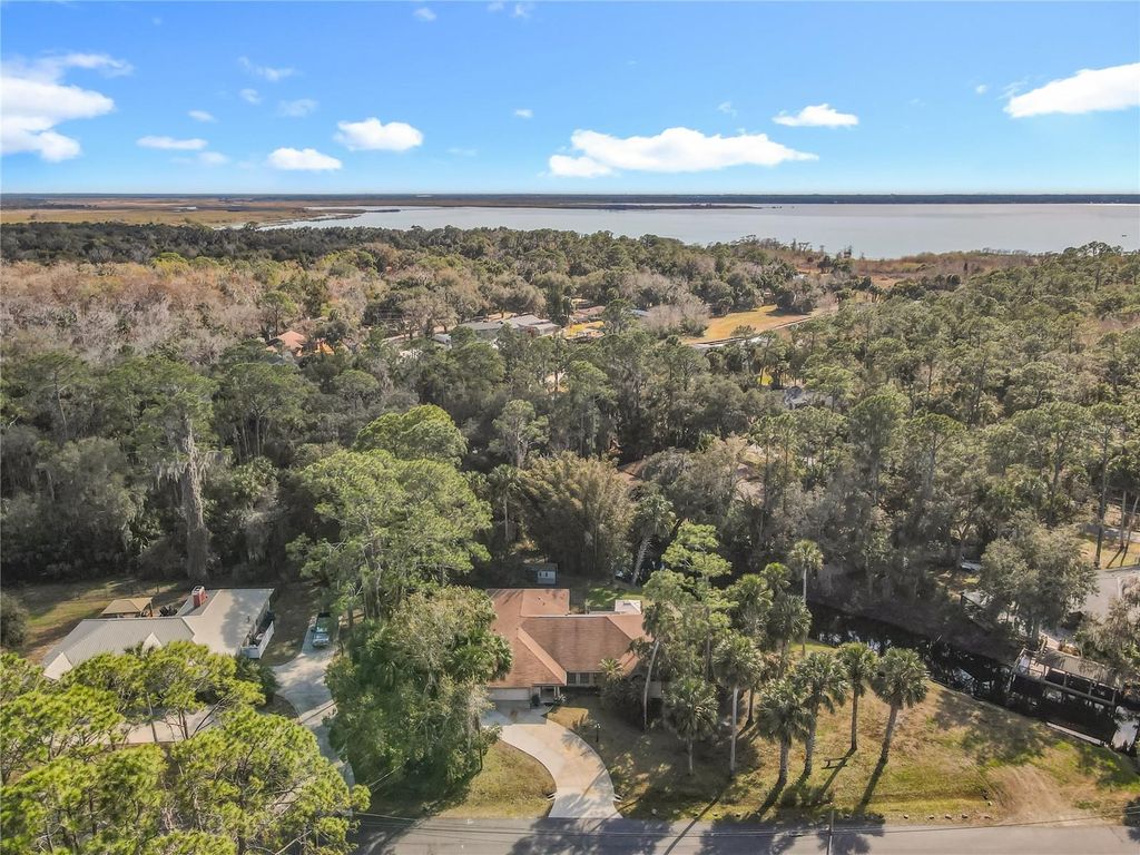 Photo of 1415 Stone Trail, Enterprise, FL 32725 (MLS # V4947270)