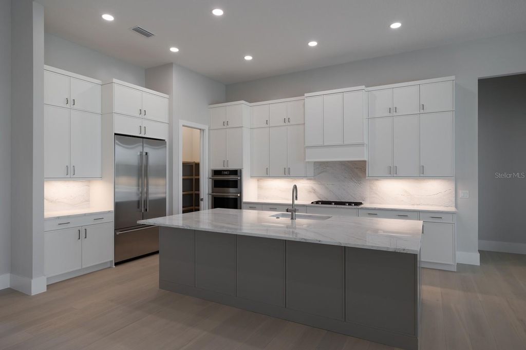 Photo of 1075 Blue Shell Loop, Sarasota, FL 34240 (MLS # A4690603)