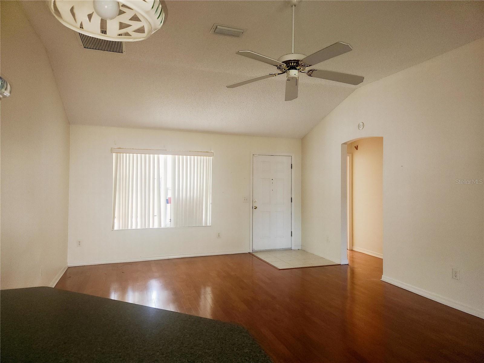 8241 SE 176TH LAWSON LOOP