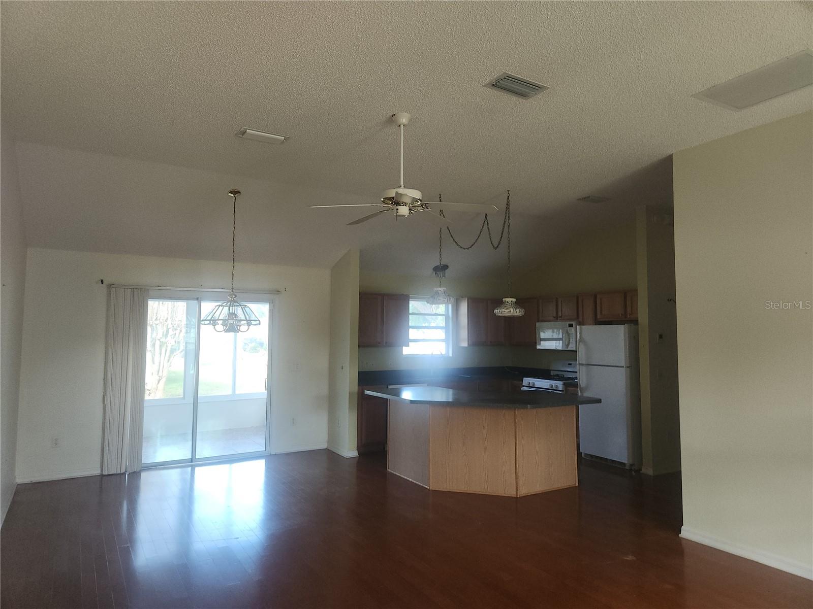 8241 SE 176TH LAWSON LOOP