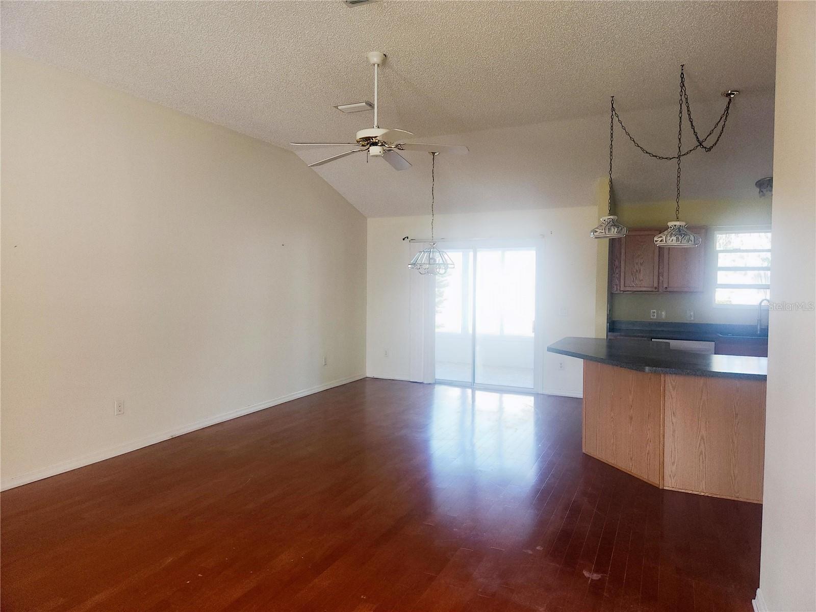 8241 SE 176TH LAWSON LOOP