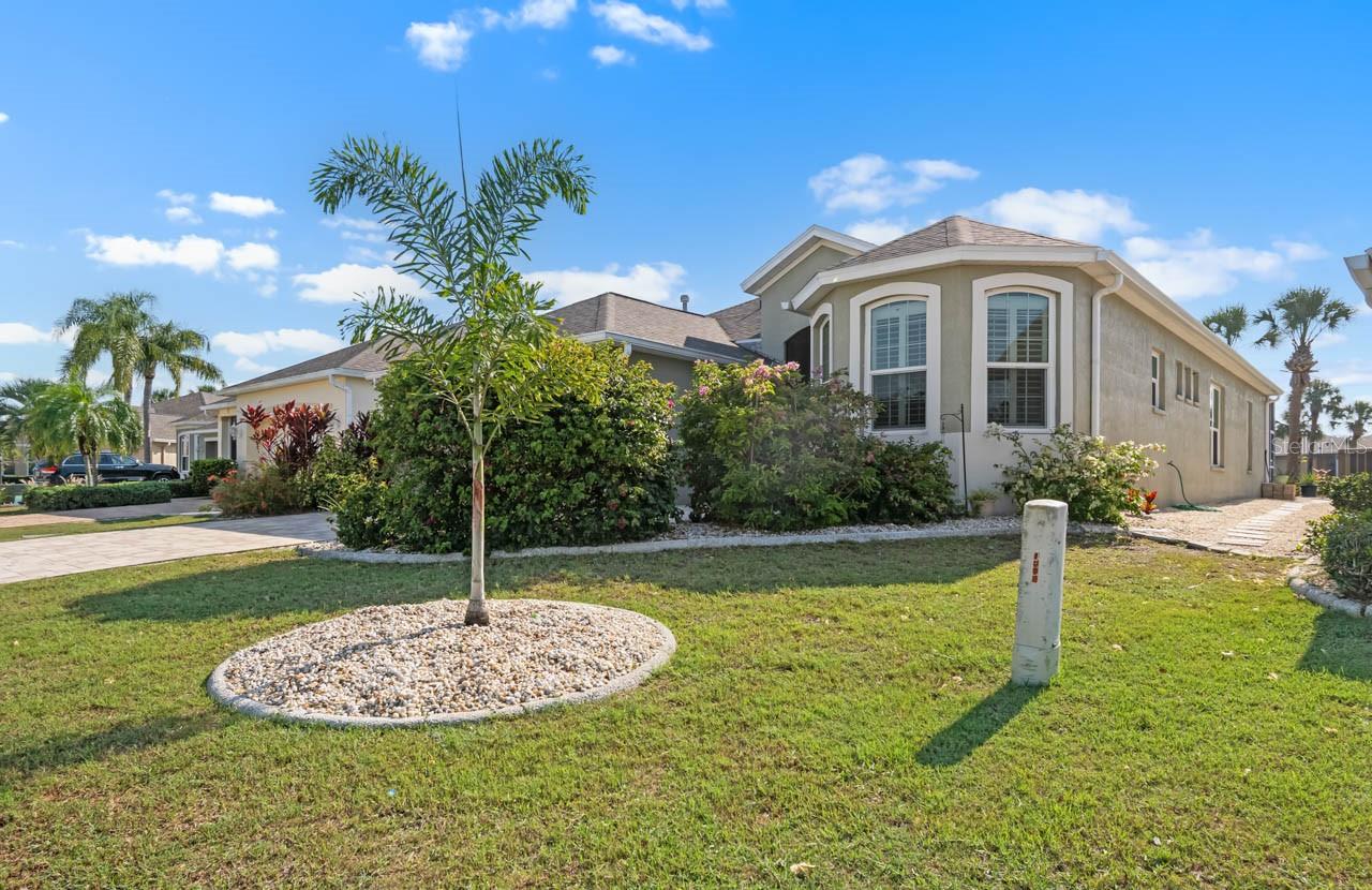 1110 JASMINE CREEK COURT