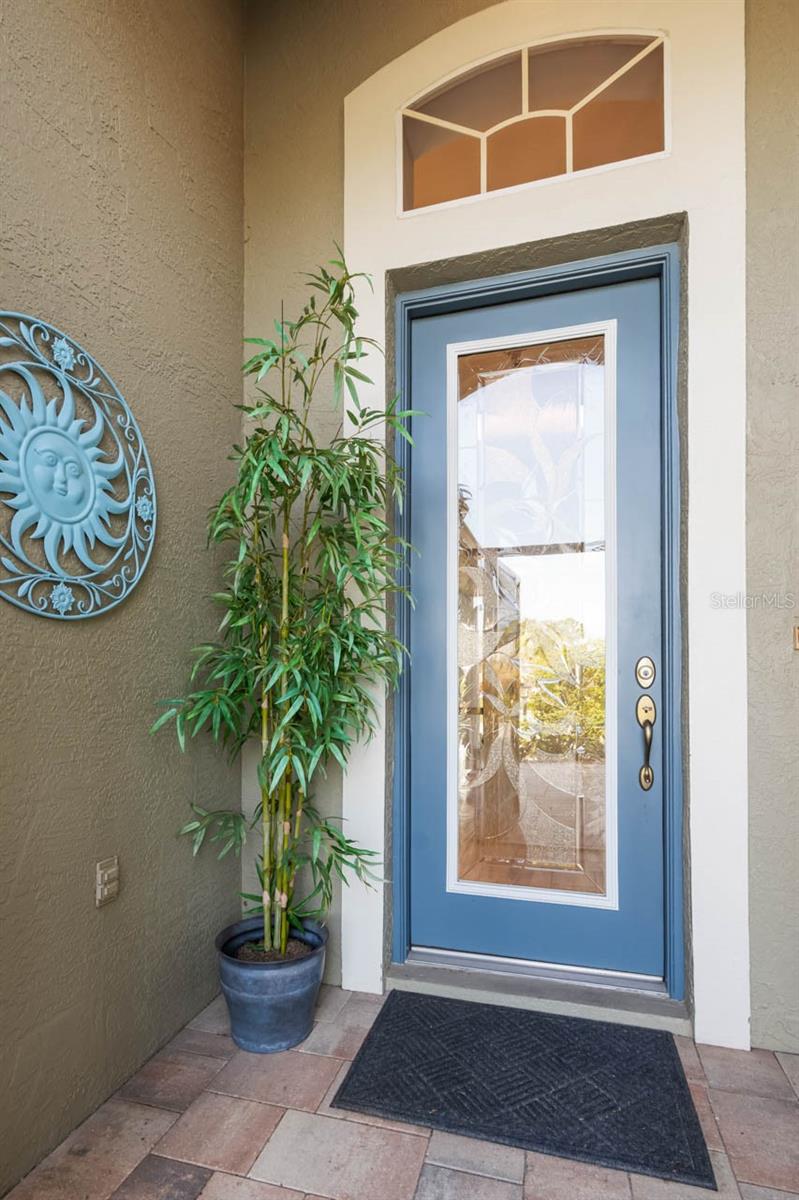 1110 JASMINE CREEK COURT