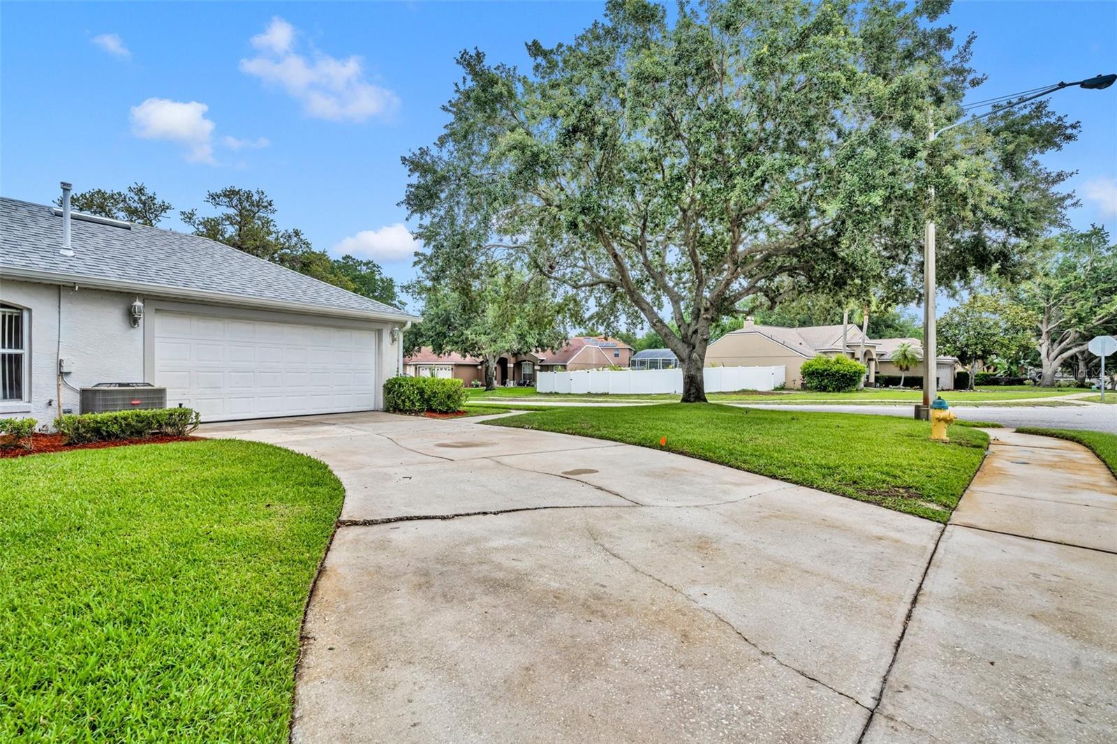 288 ENGLENOOK DRIVE