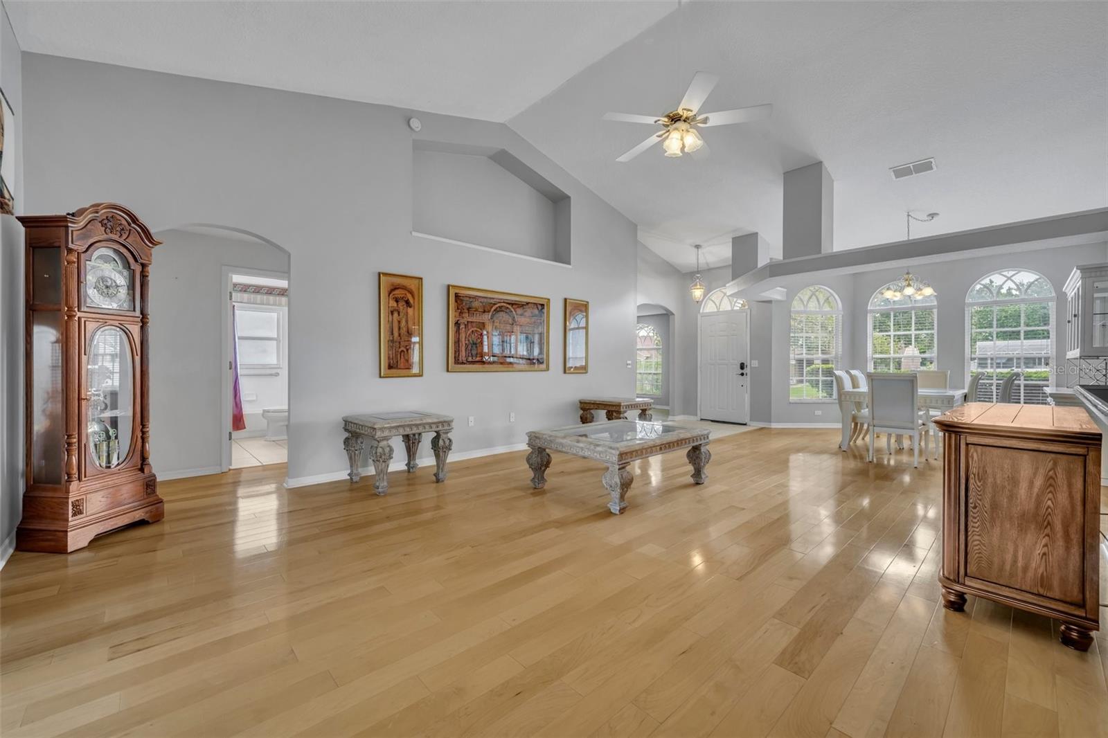 288 ENGLENOOK DRIVE