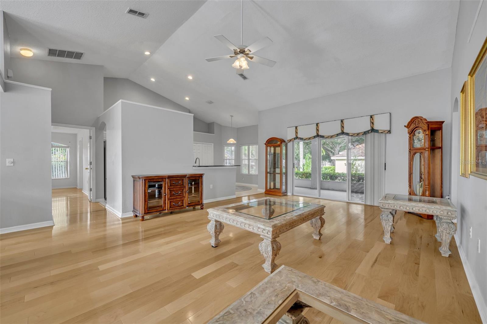 288 ENGLENOOK DRIVE