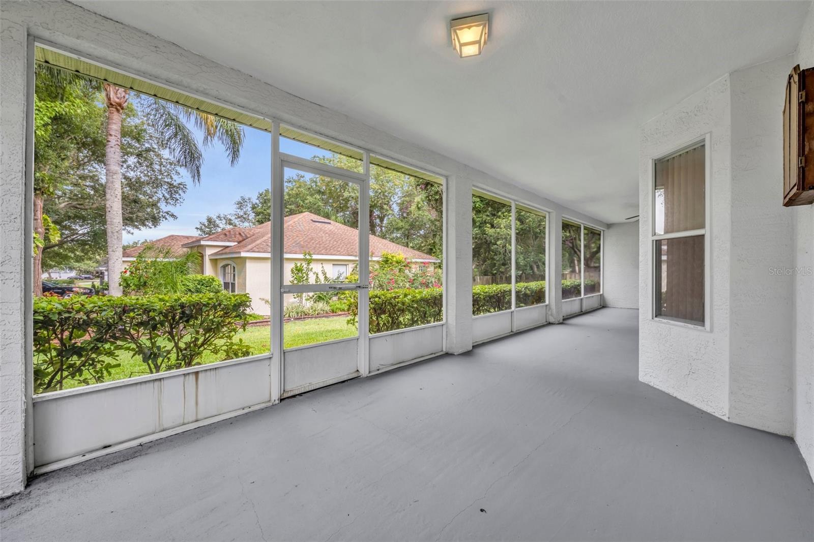 288 ENGLENOOK DRIVE