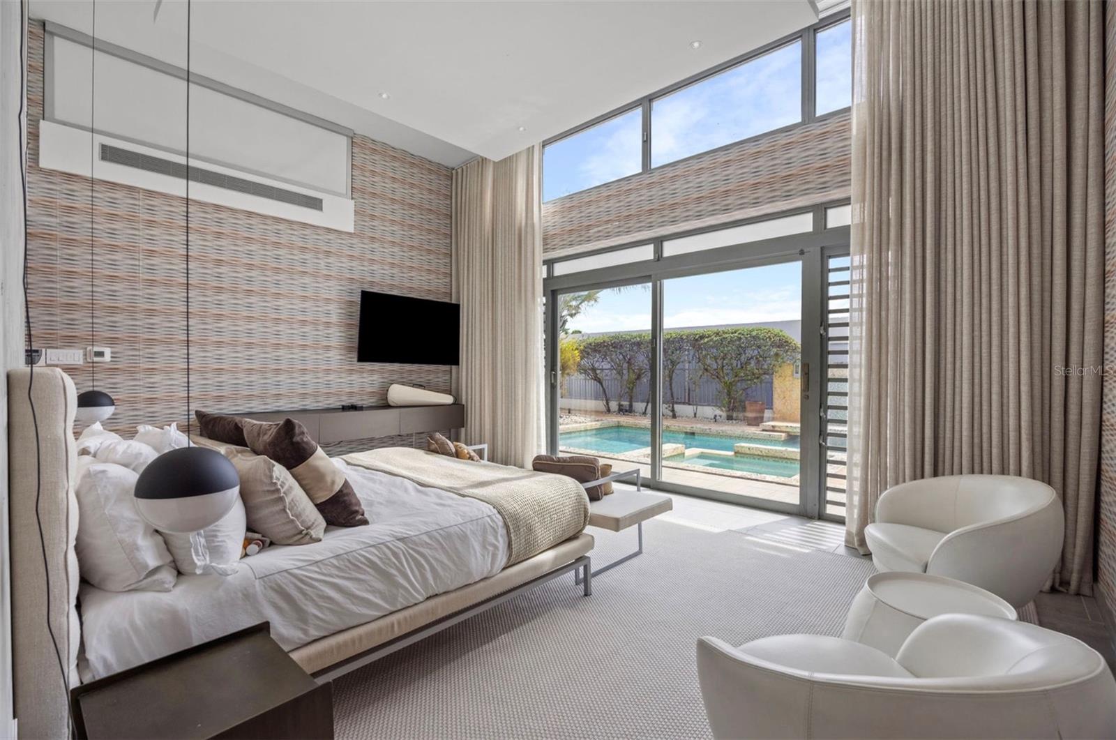 Rey Luis LA VILLA DE TORRIMAR 430