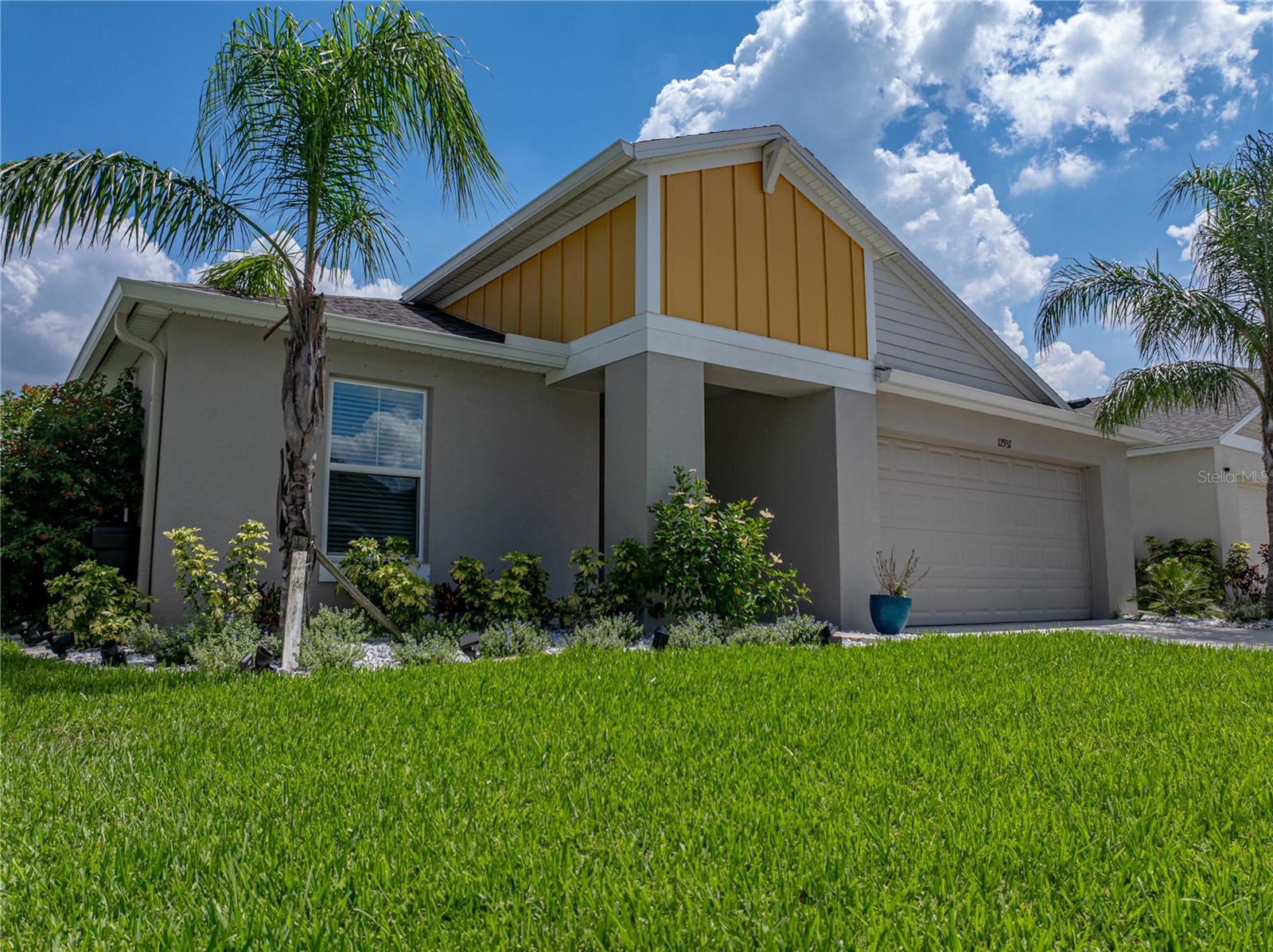 12931 TWIN BRIDGES DRIVE
