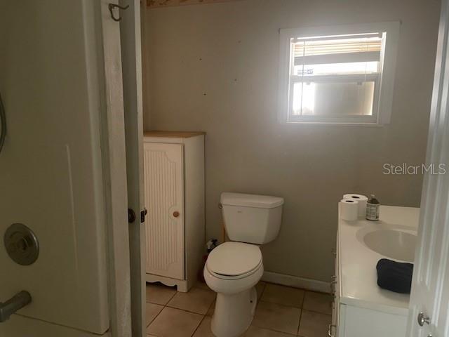 WASHINGTON TERRACE - Residential