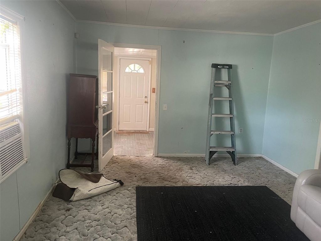 Photo of 2950 64th Avenue N, St Petersburg, FL 33702 (MLS # TB8456581)
