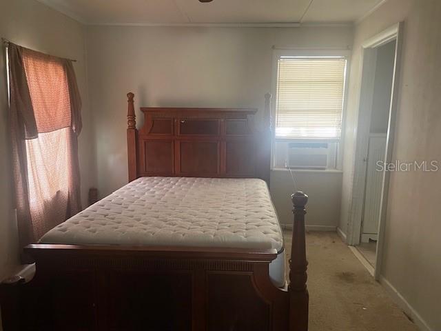 WASHINGTON TERRACE - Residential