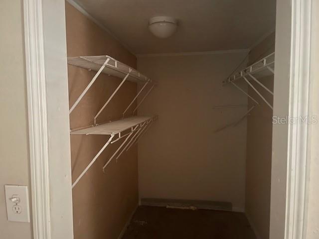 WASHINGTON TERRACE - Residential