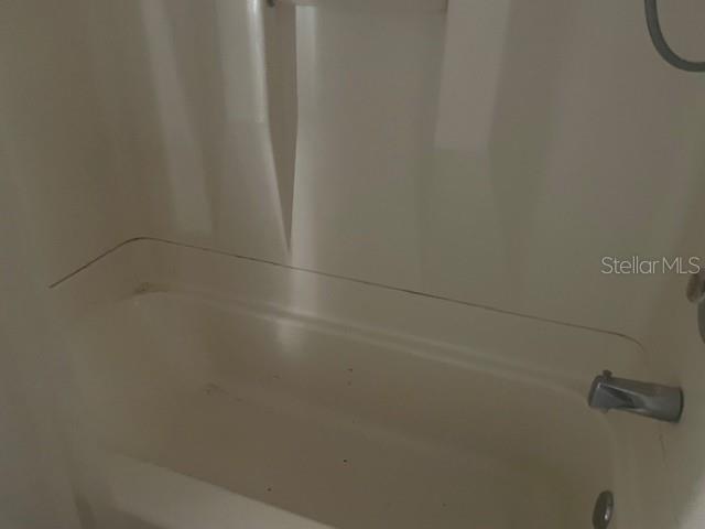 WASHINGTON TERRACE - Residential