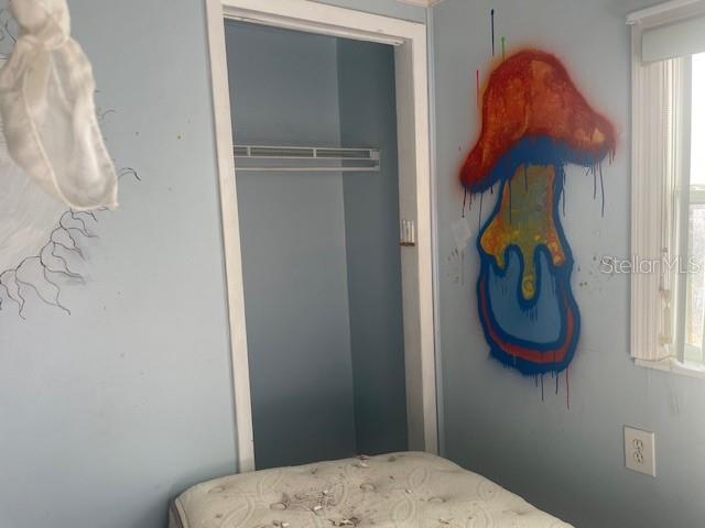 WASHINGTON TERRACE - Residential