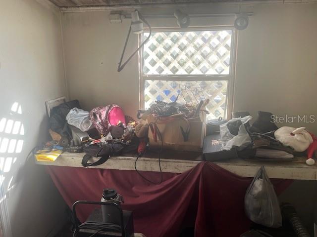 WASHINGTON TERRACE - Residential