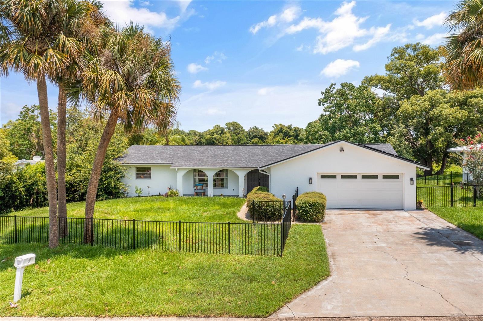 View DEBARY, FL 32713 house