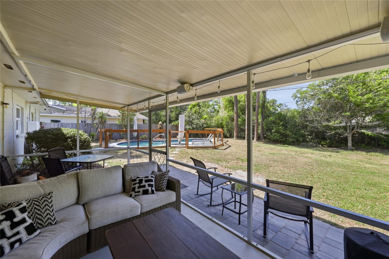 FOREST RIDGE - Residential