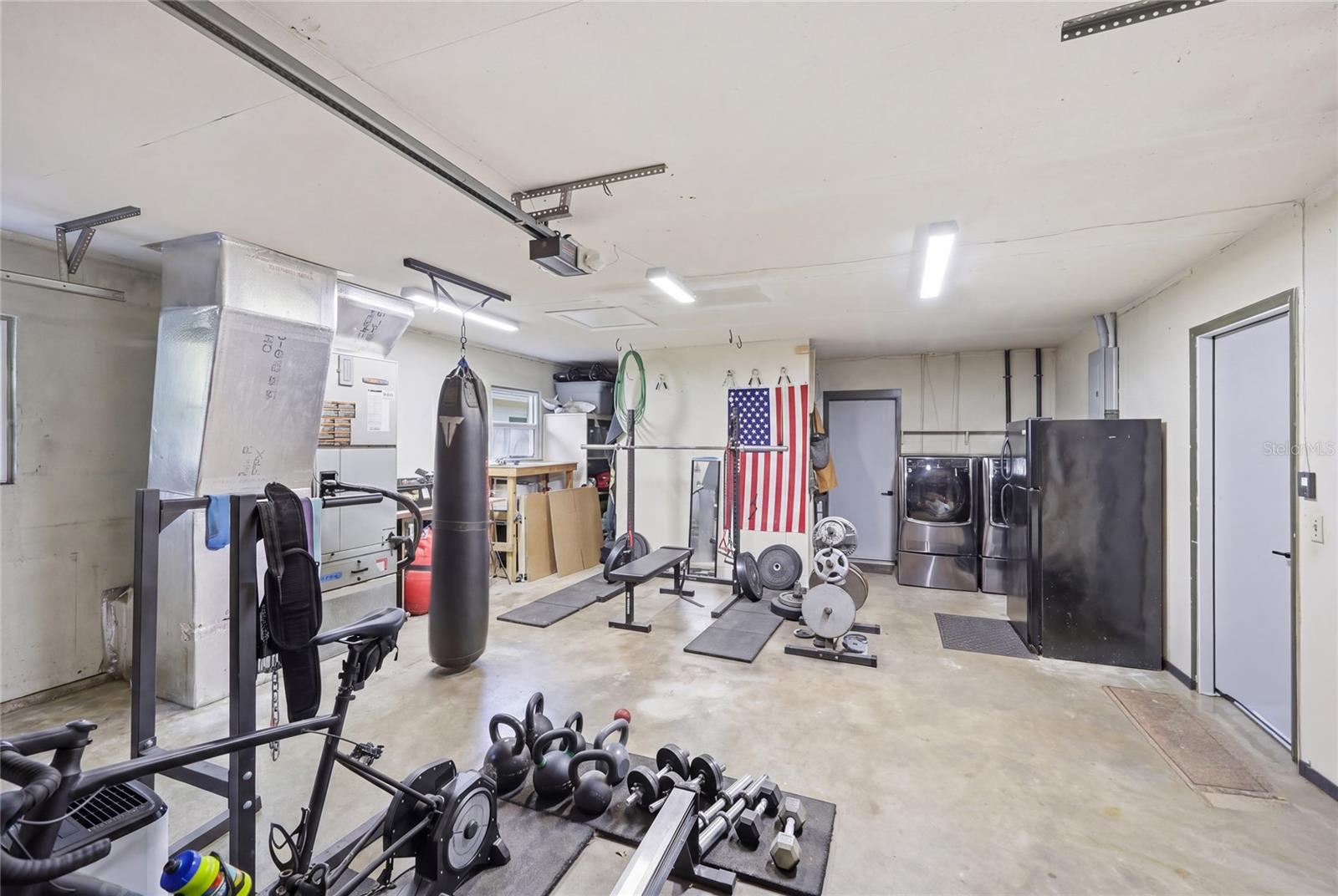 FOREST RIDGE - Residential