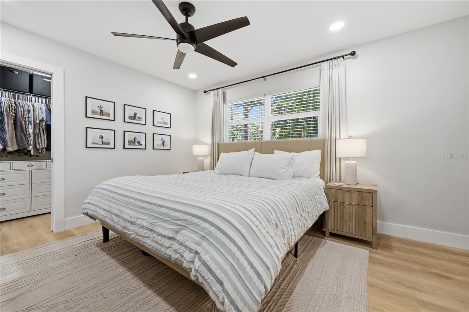 FOREST RIDGE - Residential