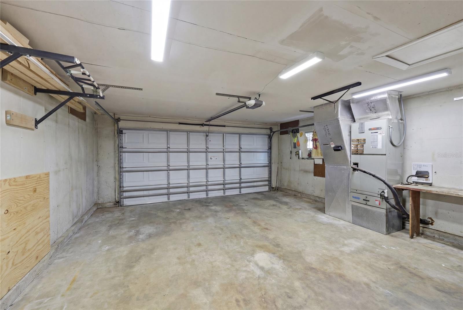 FOREST RIDGE - Residential