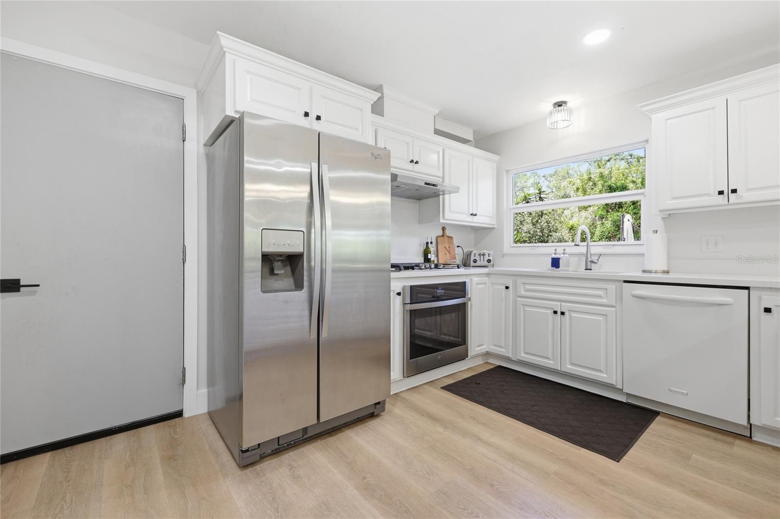 FOREST RIDGE - Residential