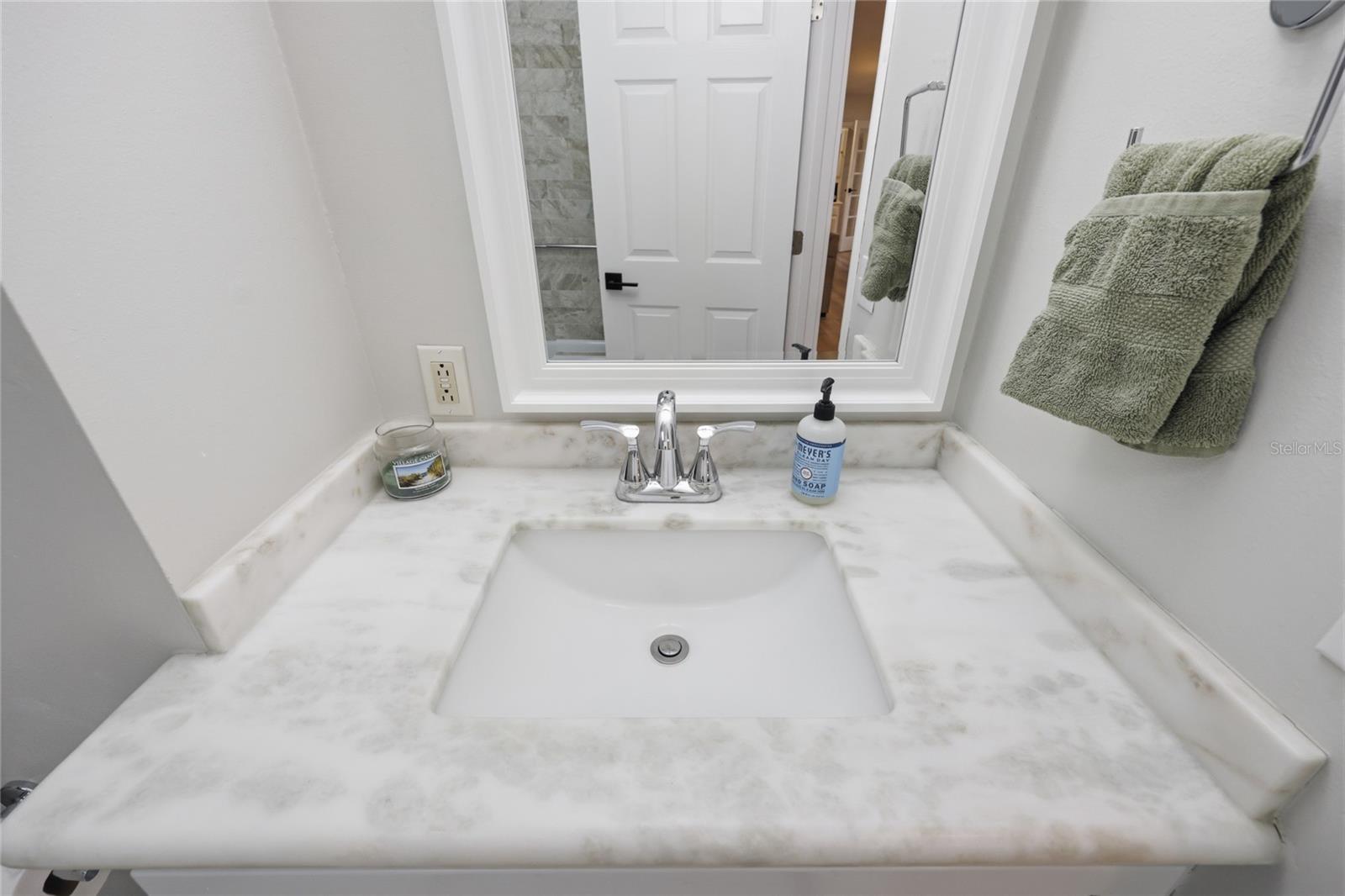 FOREST RIDGE - Residential