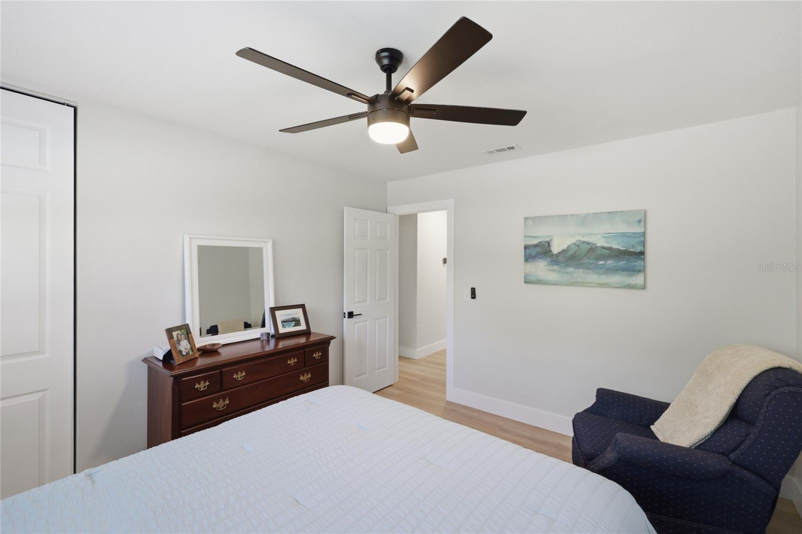 FOREST RIDGE - Residential